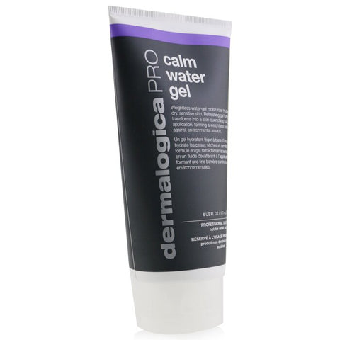 Ultracalming Calm Water Gel Pro (salon Size) - 177ml/6oz