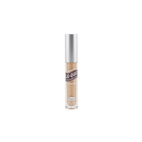 Lid Quid Sparkling Liquid Eyeshadow - # - 4.5ml/0.15oz