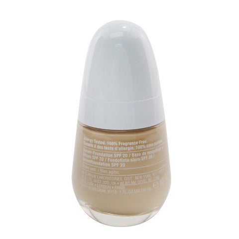 Even Better Clinical Serum Foundation Spf 20 - # Cn 52 Neutral - 30ml/1oz