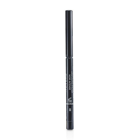 Stylo Yeux Waterproof - # 46 Vert Emeraude - 0.3g/0.01oz