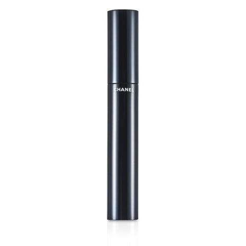 Le Volume De Chanel Waterproof Mascara - # - 6g/0.21oz