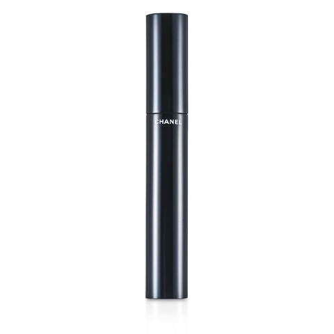 Le Volume De Chanel Waterproof Mascara - # - 6g/0.21oz