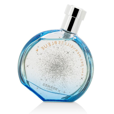 Eau Des Merveilles Bleue Eau De Toilette Spray