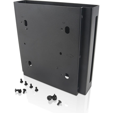 Lenovo Thinkcentre Tiny Sandwich Mount Ii