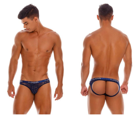 Lover Jockstrap