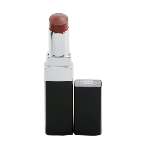 Rouge Coco Bloom Hydrating Plumping Intense Shine Lip Colour