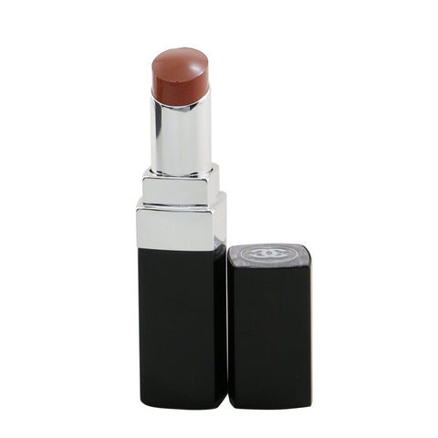 Rouge Coco Bloom Hydrating Plumping Intense Shine Lip Colour