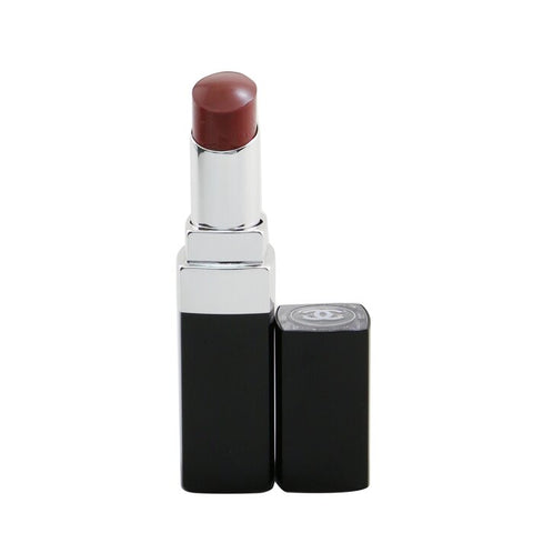 Rouge Coco Bloom Hydrating Plumping Intense Shine Lip Colour