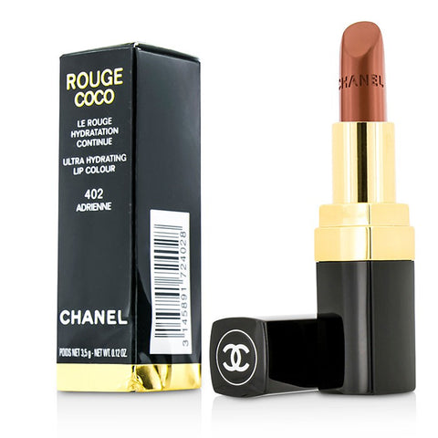 Rouge Coco Ultra Hydrating Lip Colour - # - 3.5g/0.12oz