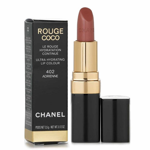 Rouge Coco Ultra Hydrating Lip Colour - # - 3.5g/0.12oz