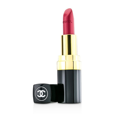 Rouge Coco Ultra Hydrating Lip Colour - # - 3.5g/0.12oz