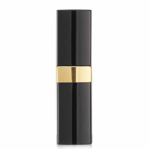 Rouge Coco Ultra Hydrating Lip Colour - # - 3.5g/0.12oz