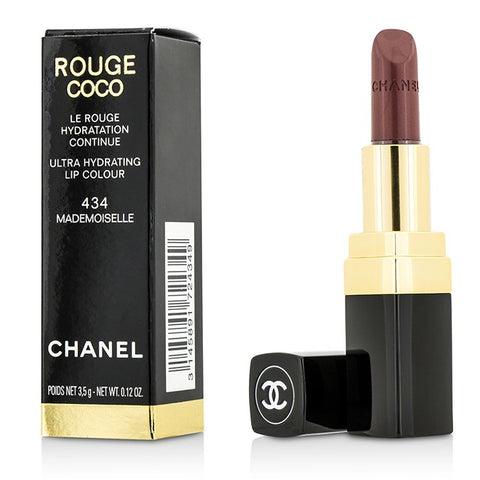 Rouge Coco Ultra Hydrating Lip Colour - # - 3.5g/0.12oz