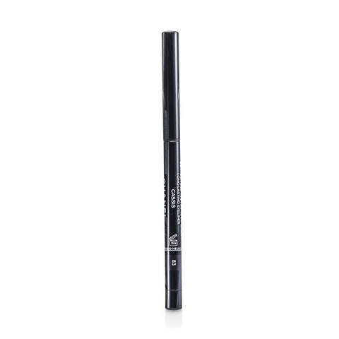 Stylo Yeux Waterproof - # 46 Vert Emeraude - 0.3g/0.01oz