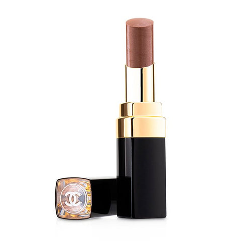 Rouge Coco Flash Hydrating Vibrant Shine Lip Colour