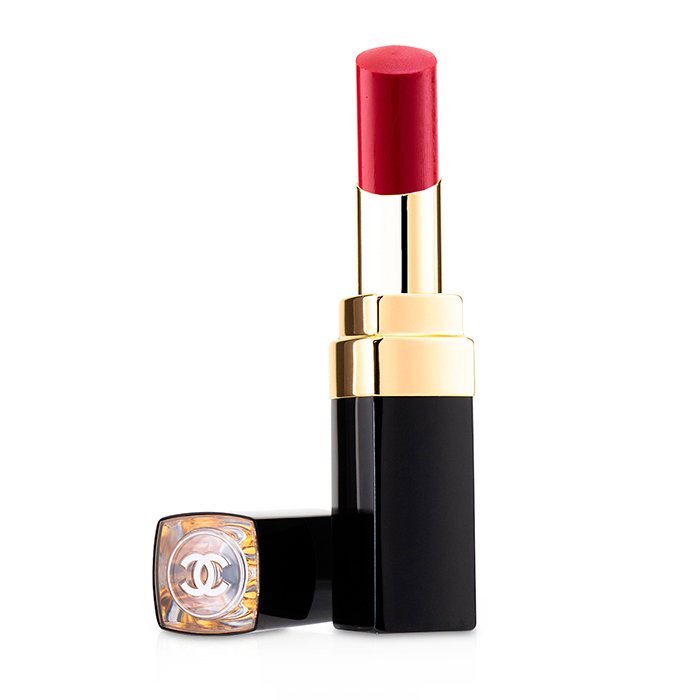 Rouge Coco Flash Hydrating Vibrant Shine Lip Colour