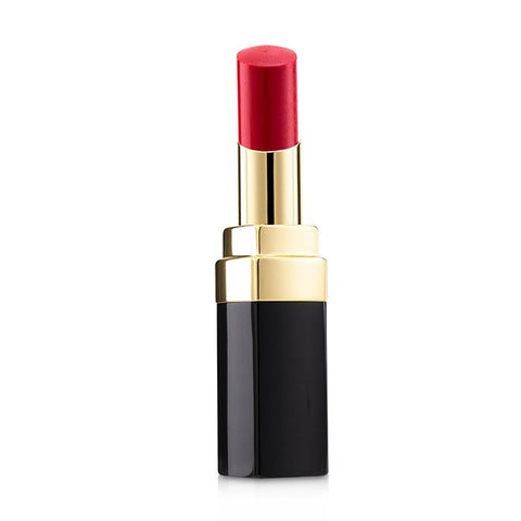 Rouge Coco Flash Hydrating Vibrant Shine Lip Colour