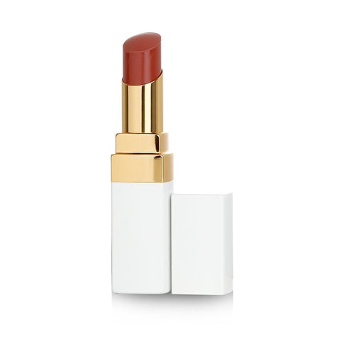 Rouge Coco Baume Hydrating Beautifying Tinted Lip Balm