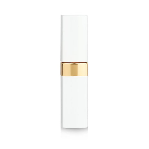 Rouge Coco Baume Hydrating Beautifying Tinted Lip Balm