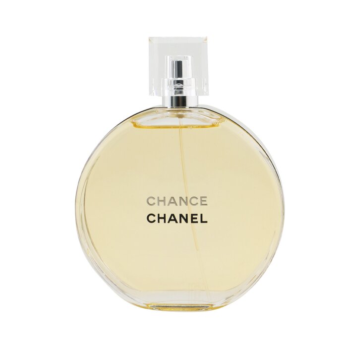 Chance Eau De Toilette Spray