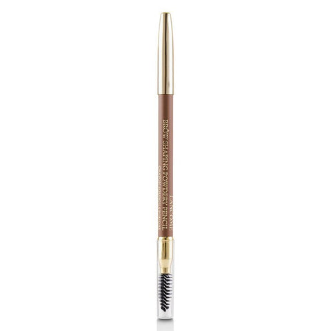 Brow Shaping Powdery Pencil