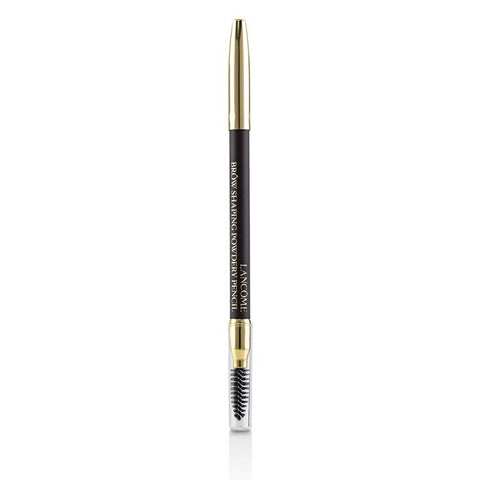 Brow Shaping Powdery Pencil