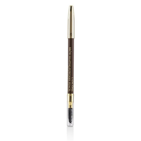 Brow Shaping Powdery Pencil