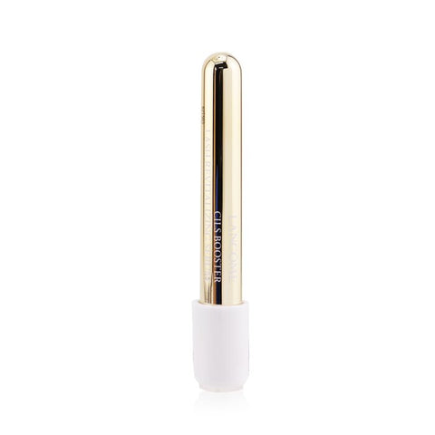 Cils Booster Lash Revitalizing Serum