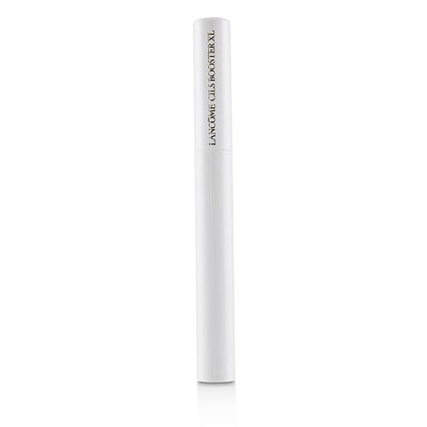 Cils Booster Xl Super Enhancing Mascara Base