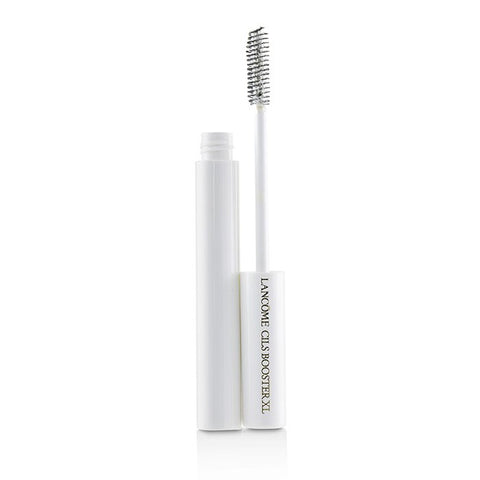 Cils Booster Xl Super Enhancing Mascara Base