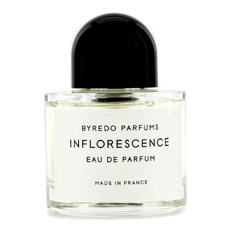 Inflorescence Eau De Parfum Spray