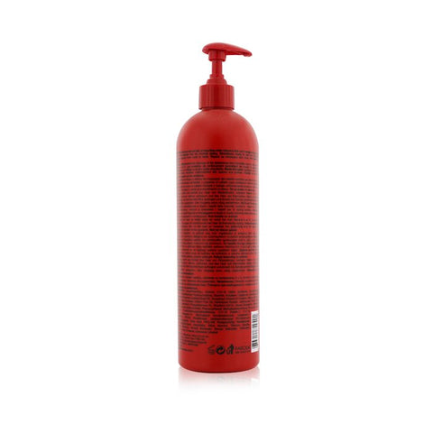 Chi44 Iron Guard Thermal Protecting Shampoo