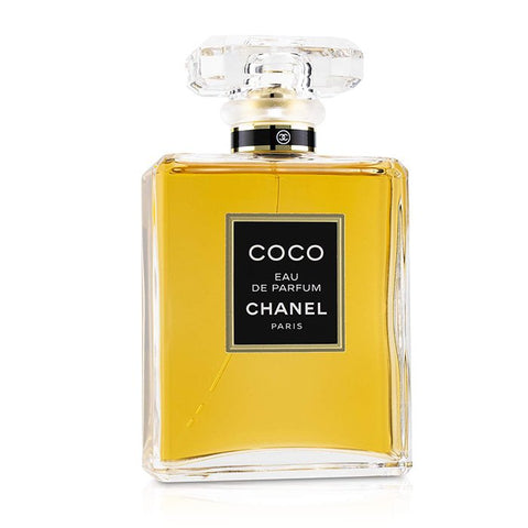 Coco Eau De Parfum Spray