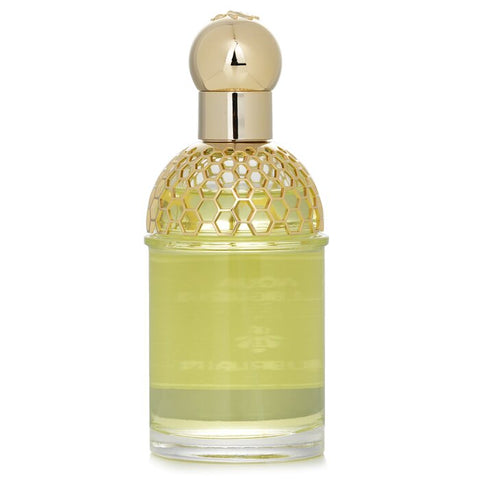 Aqua Allegoria Forte Nerolia Vetiver Eau De Parfum Spray