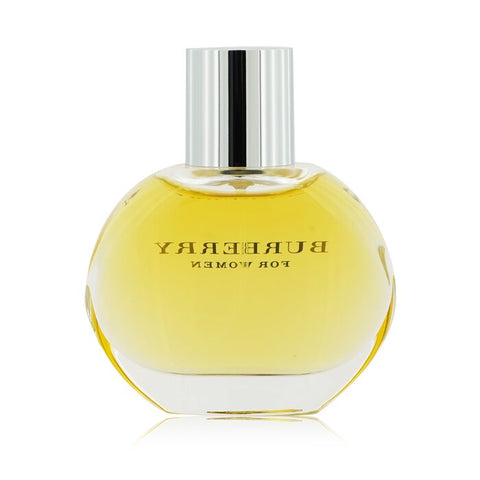 Burberry Eau De Parfum Spray - 50ml/1.7oz