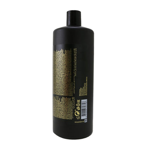 Dark Oil Lightweight Shampoo