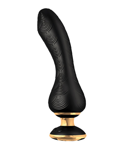 Shunga Sanya Intimate Massager