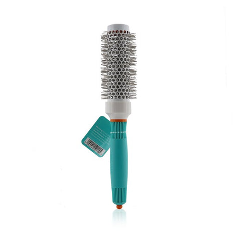 Ionic Ceramic Thermal 35mm Round Brush - 1pc