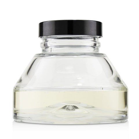 Hourglass Diffuser - - 75ml/2.5oz