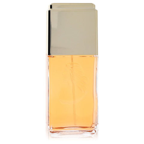 WHITE SHOULDERS by Evyan Cologne for Women