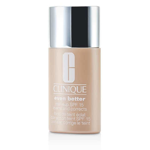 Clinique Even Better Makeup Spf15 (dry Combination To Combination Oily) - No. 0.5 Shell --30ml/1oz By Clinique