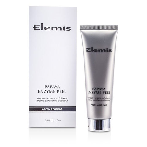 Papaya Enzyme Peel - 50ml/1.7oz