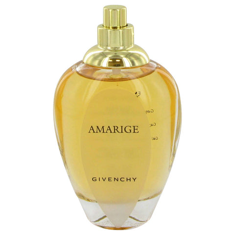 AMARIGE by Givenchy Eau De Toilette Spray for Women