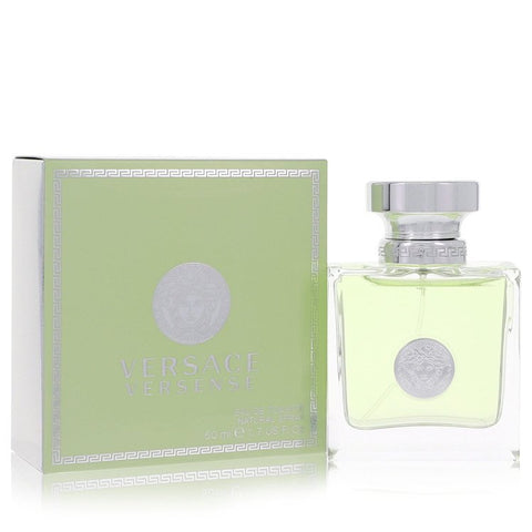 Versace Versense by Versace Eau De Toilette Spray for Women