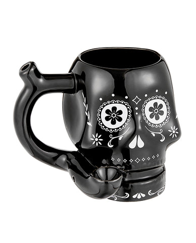 Fashioncraft Novelty Mug