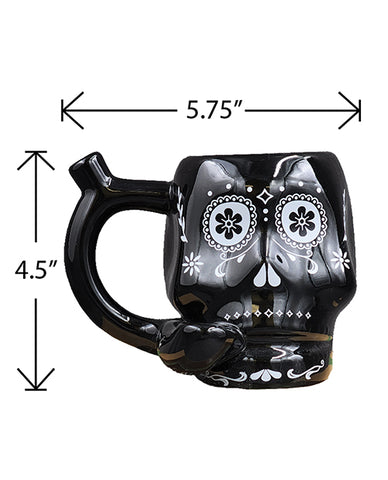 Fashioncraft Novelty Mug