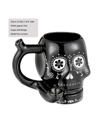 Fashioncraft Novelty Mug