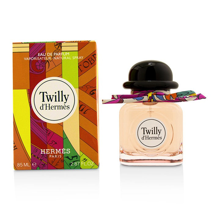 Twilly D'hermes Eau De Parfum Spray