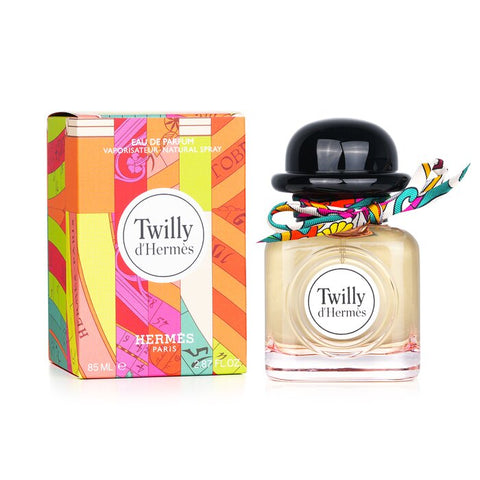 Twilly D'hermes Eau De Parfum Spray