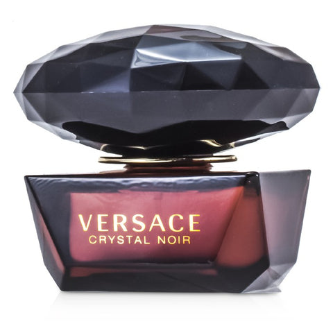 Crystal Noir Eau De Toilette Spray